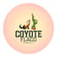 Coyote Flaco Bridgeport