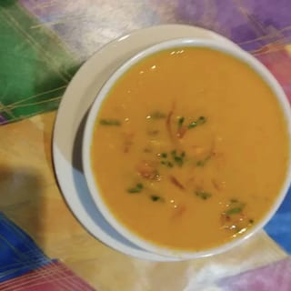Encebollado / Tuna Soup (32 oz)