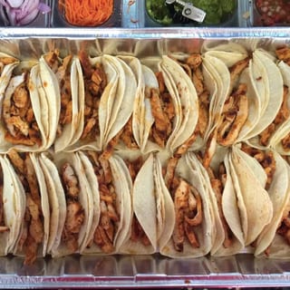 Taco